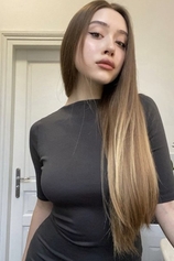 Проститутка Настя