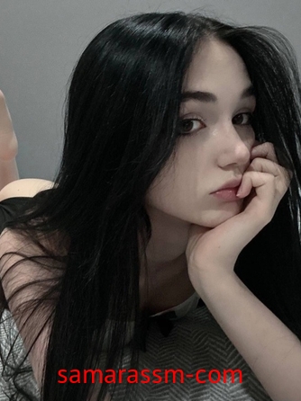 Проститутка Екатерина