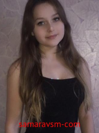 Проститутка Катя